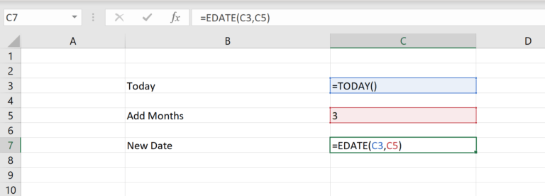 excel-add-months-to-date-step-by-step-guide-screenshots-example