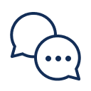 Discussion Topics & Spaces