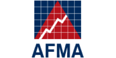 Australian Financial Markets Association (AFMA)