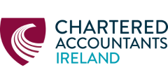 Chartered Accountants Ireland