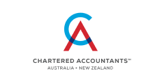 New Zealand Financial Markets Association (NZFMA)