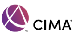 Chartered Institute of Management Accountants