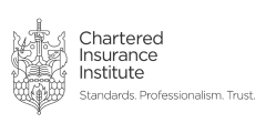 Chartered Insurance Institute (CII)