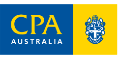 CPA Australia