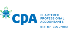 CPA Canada
