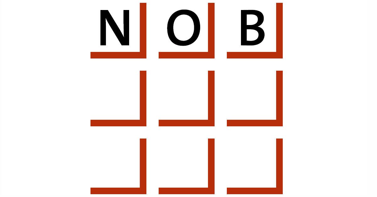 De Nederlandse Orde van Belastingadviseurs (NOB)