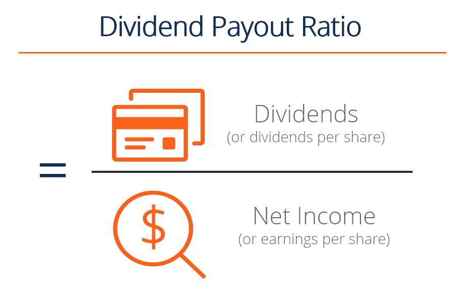 Dividend Payout Ratio Formula, Guide, What You Need to Know