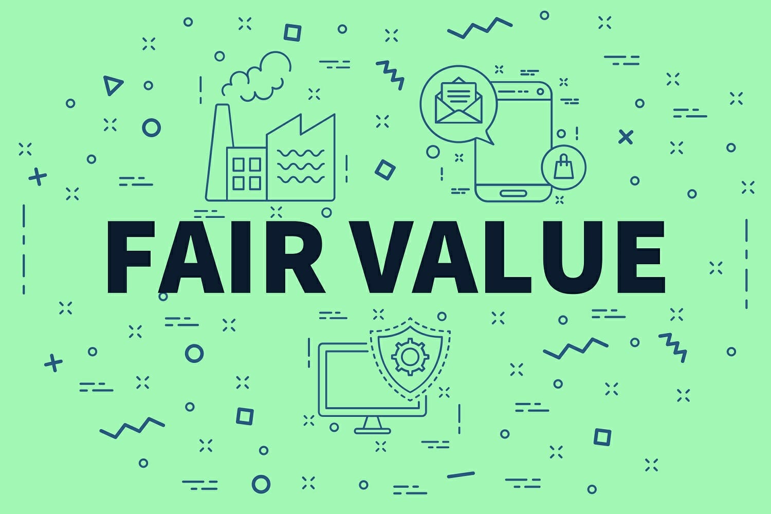 fair-value-definition-and-advantages-of-fair-value-accounting