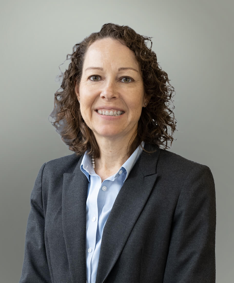 Lisa Dorian