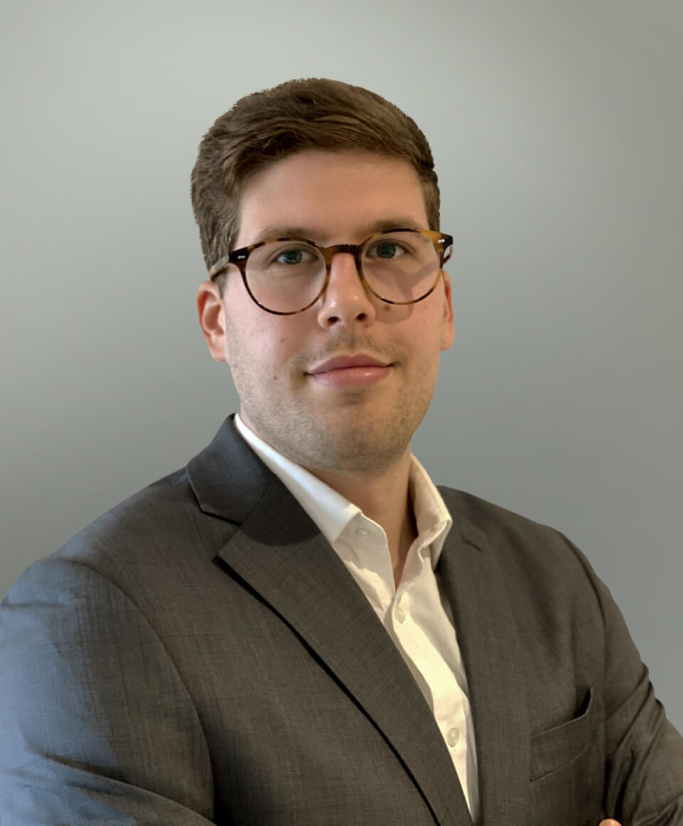 Pavel Nacev