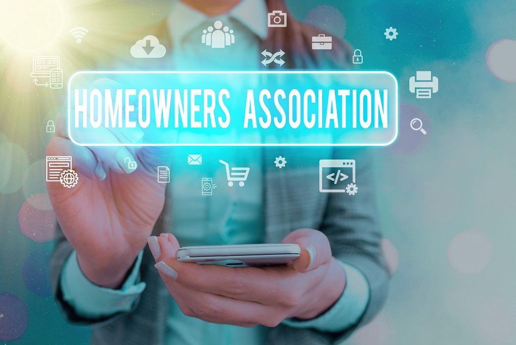 Homeowners Association Fees Overview, How It Works, Coverage