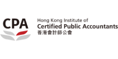 Hong Kong Institute of Certified Public Accountants (HKICPA)