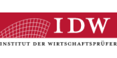 Institute Der Wirtschaftsprufer in Deutschland (IDW)