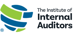 Institute of Internal Auditors (IIA)