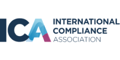 International Compliance Association (ICA)