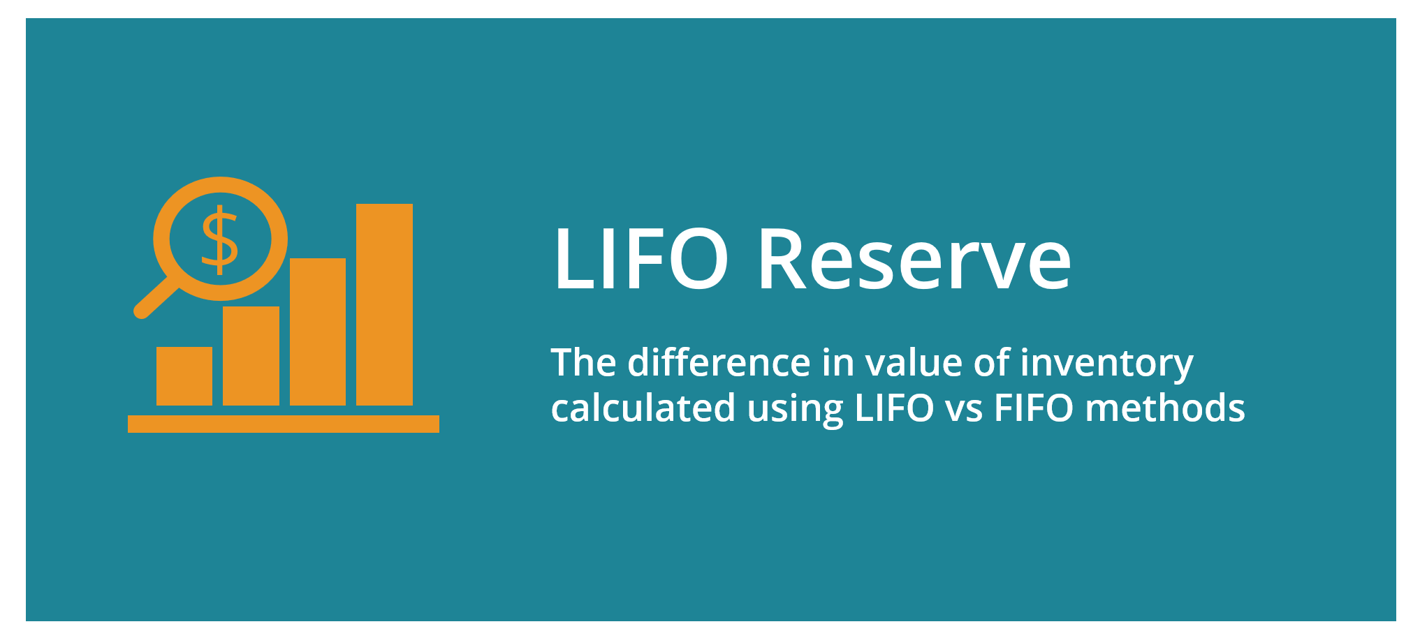 lifo-reserve-definition-how-it-works-and-examples