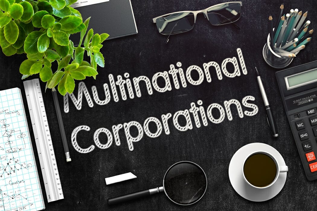 multinational-corporation-mnc-overview-characteristics-advantages