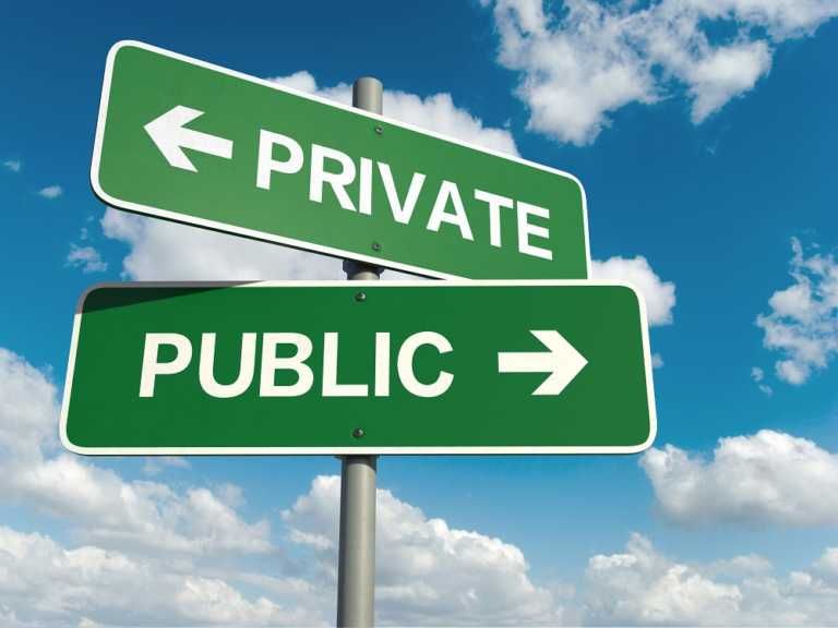 private-vs-public-company-key-differences-between-the-two