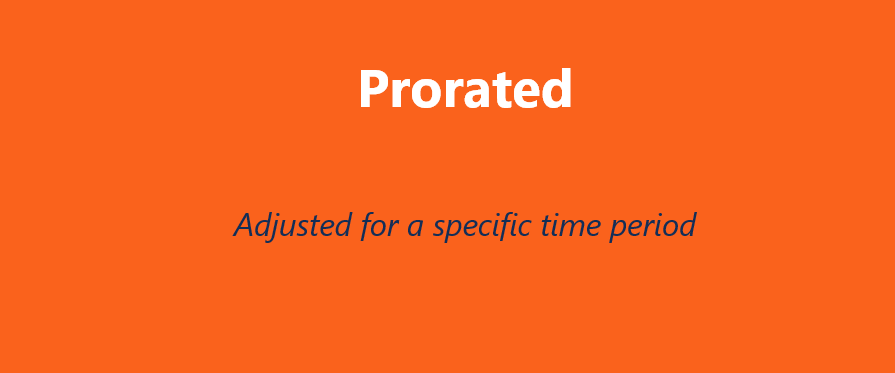 prorated-learn-when-to-use-and-how-to-prorate-a-number