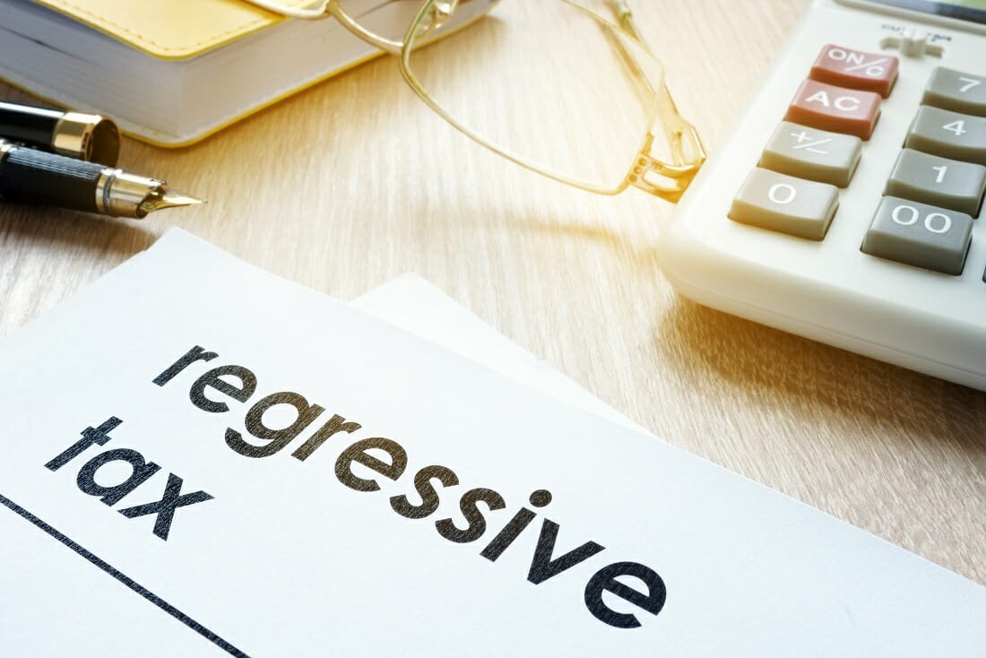 progressive-vs-regressive-tax-difference-and-comparison-diffesaurus