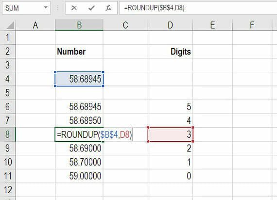 excel-roundup-formula-to-round-up-numbers-in-excel