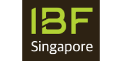 The Institute of Banking and Finance Singapore (IBF)