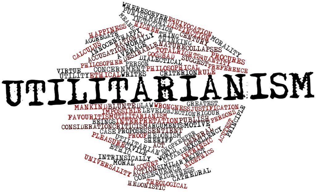 utilitarianism-definition-branches-and-criticisms