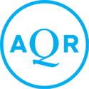 AQR-Capital-Management-Logo