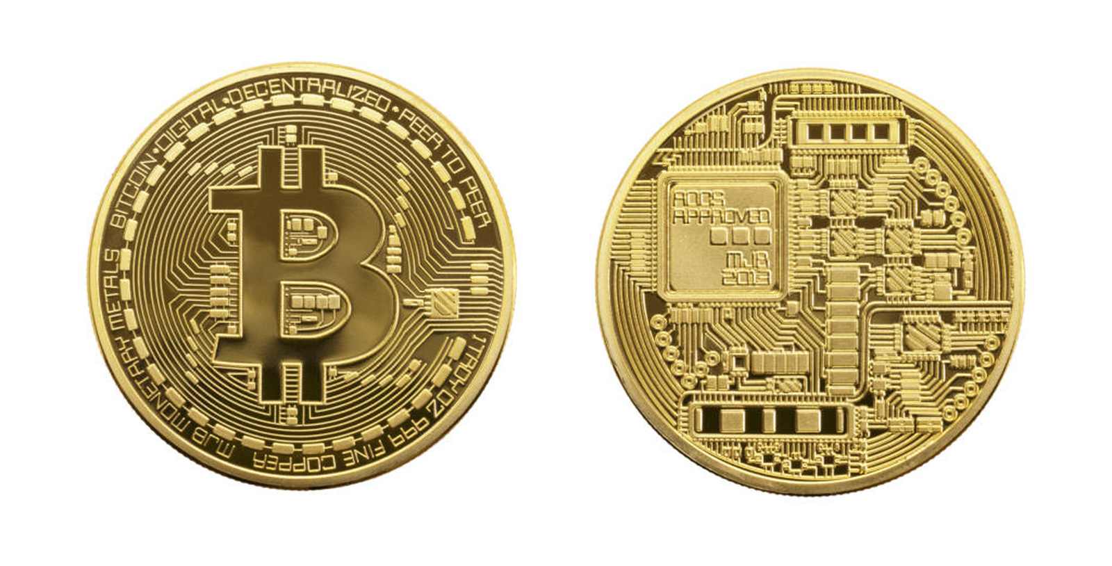 bitcoin și criptocurrency trading)