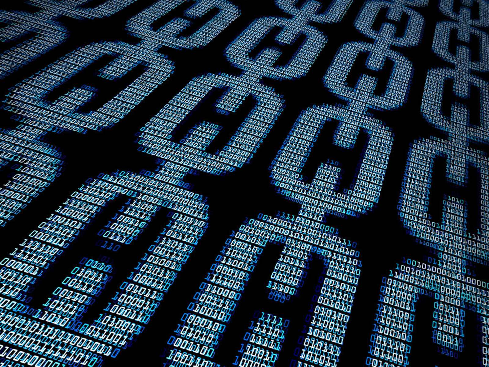 blockchain security