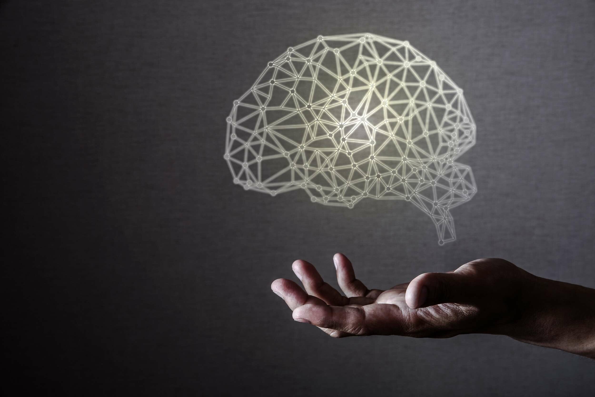 The Power of Meditation - Boost IQ