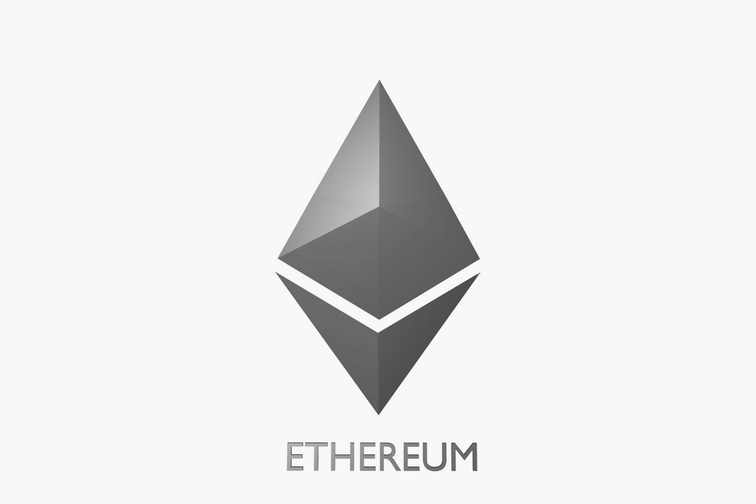 Ethereum