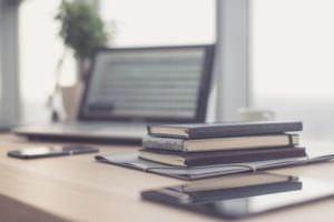 Financial modeling books