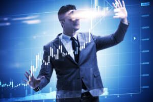 Best Stock Simulators - review of trading simulators