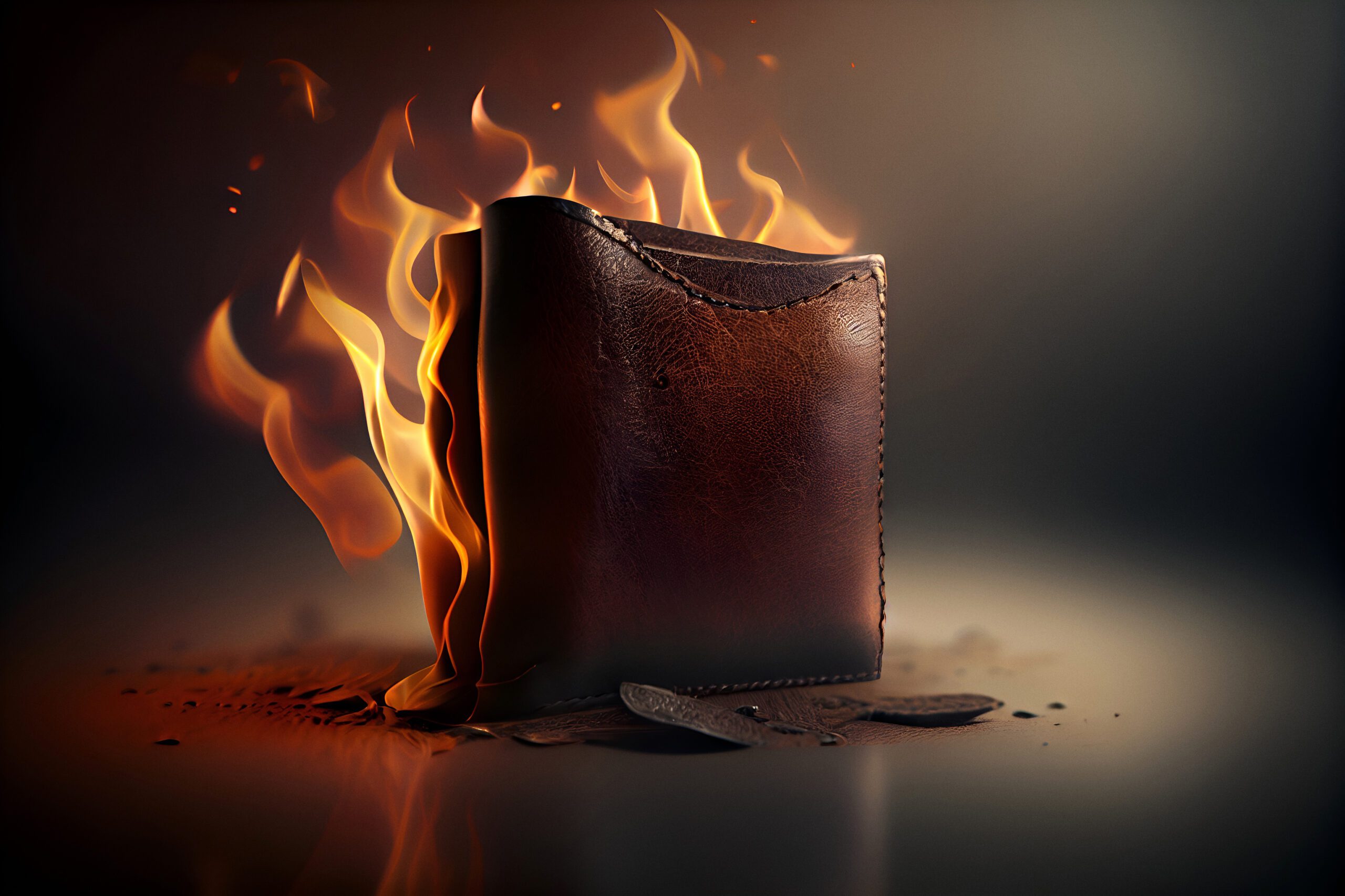 Hot Wallet Definition Types Examples Safety Tips