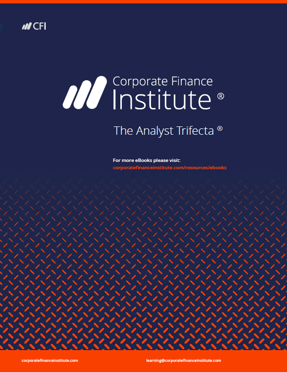 Analyst-Trifecta-Book-Cover