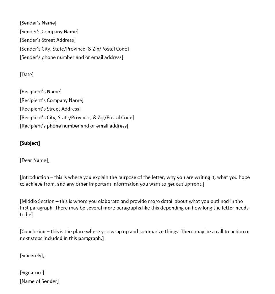 if statement - How to display large numbers in their abbreviated