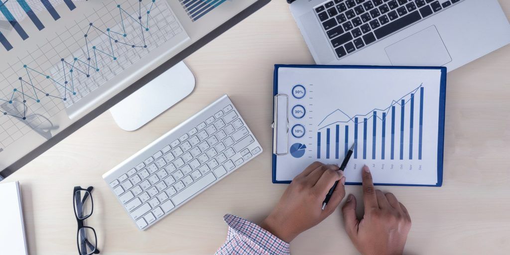Cash Flow Available For Debt Service - Overview, How To Calculate