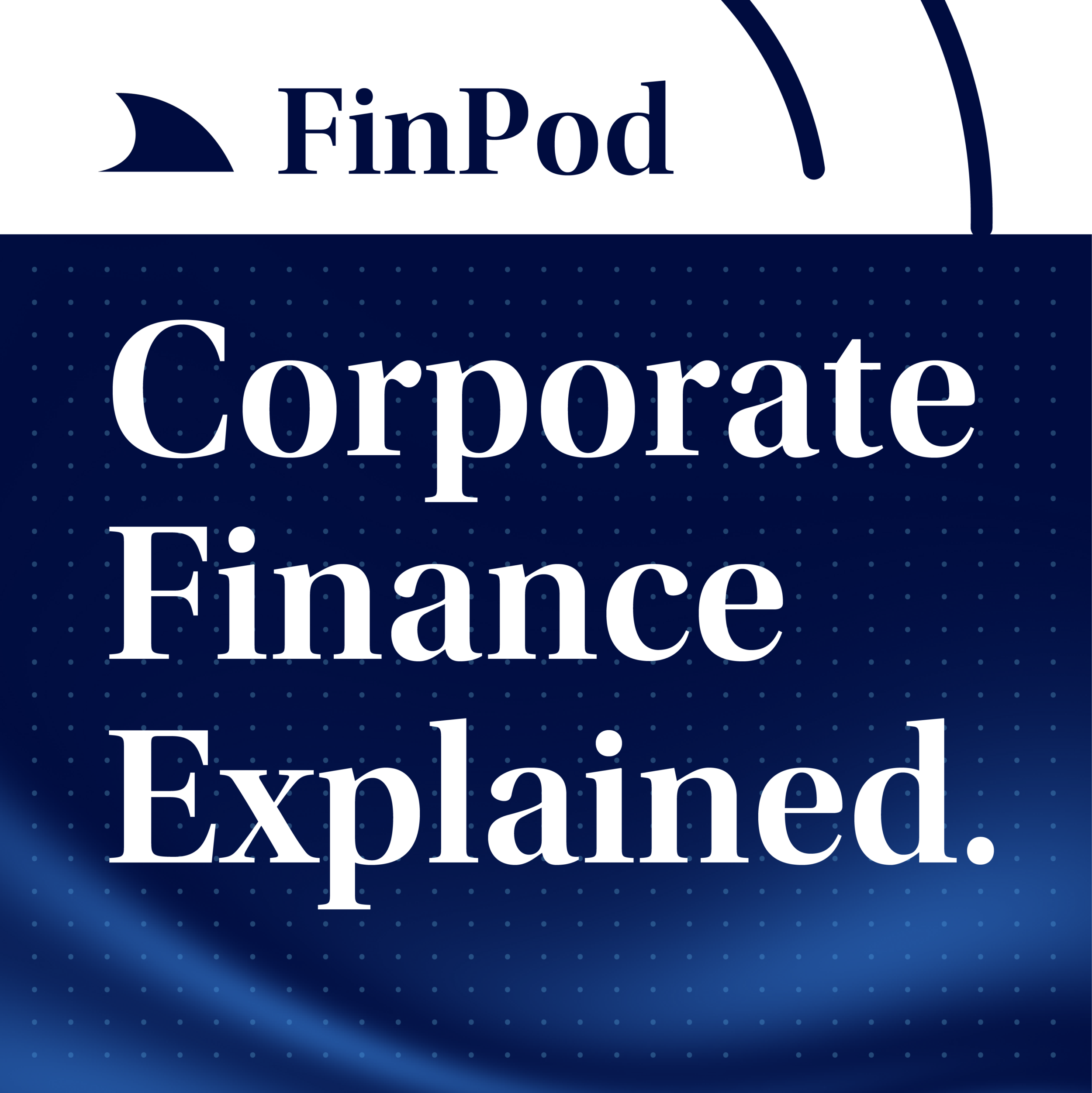 Corporate Finance Explained | The Psychology of Financial Decision-Making