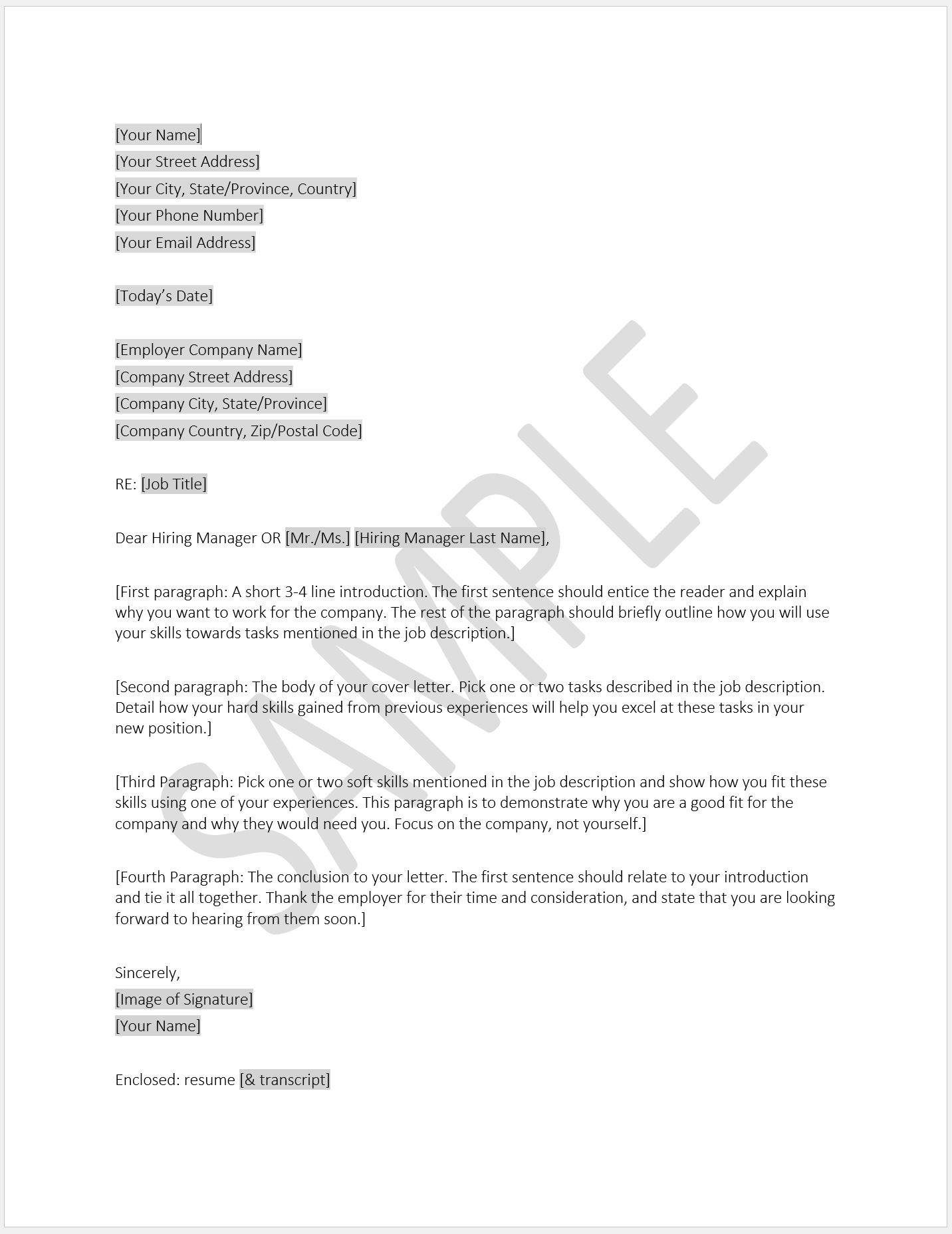sample resume vp engineering   42