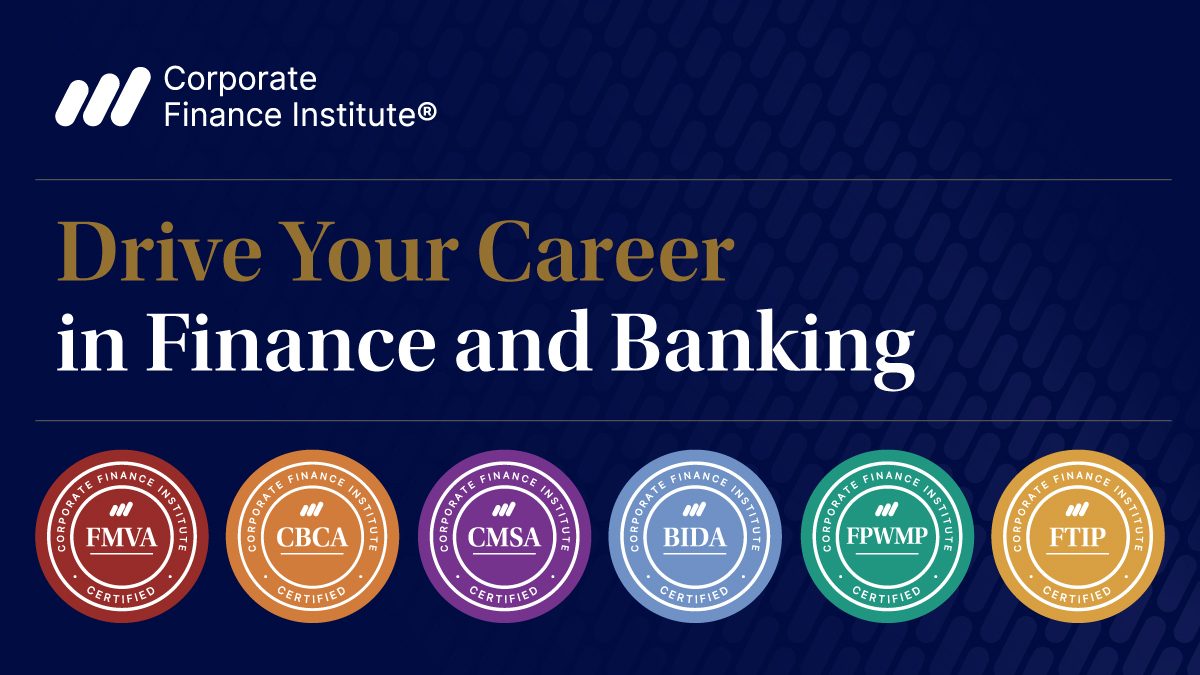 corporatefinanceinstitute.com