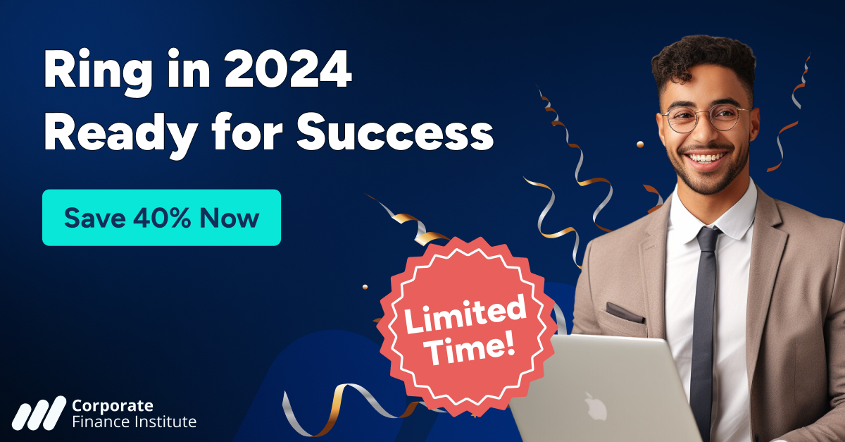 CFI Membership Pricing Simple All Access Plans