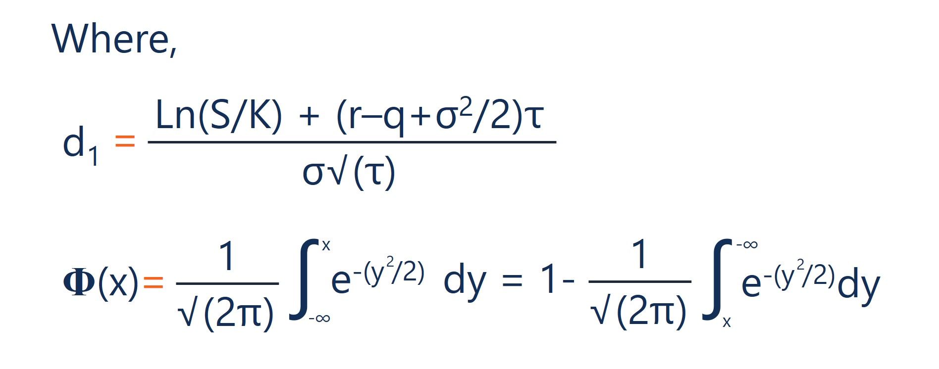 What is Delta (Δ) in Finance? - Overview, Uses, How To Calculate