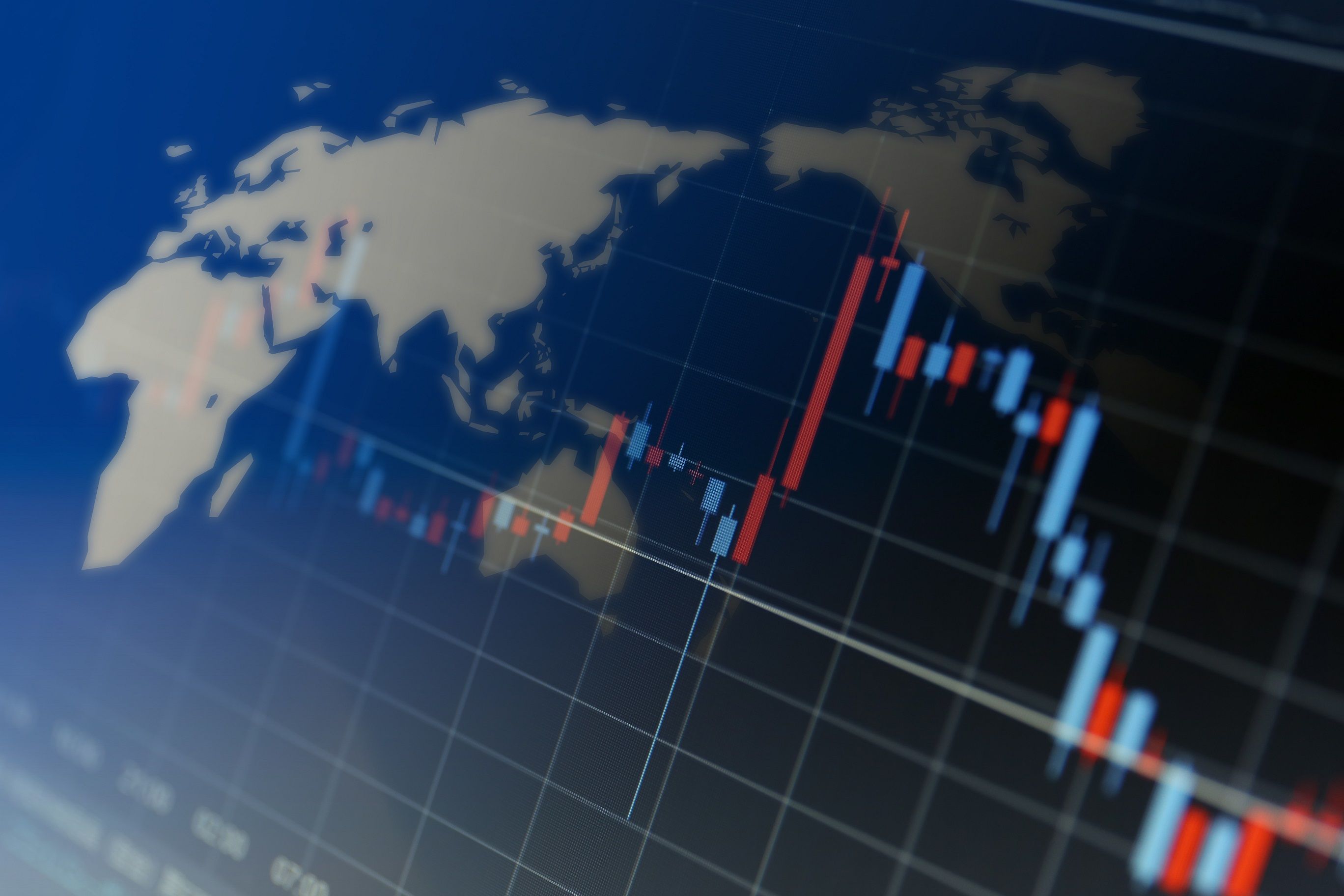 Forward Rates Models