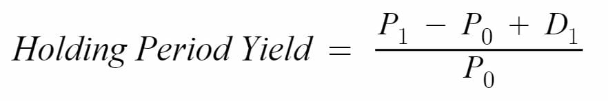 Calculating Yield on Debt - How To Calculate, Examples