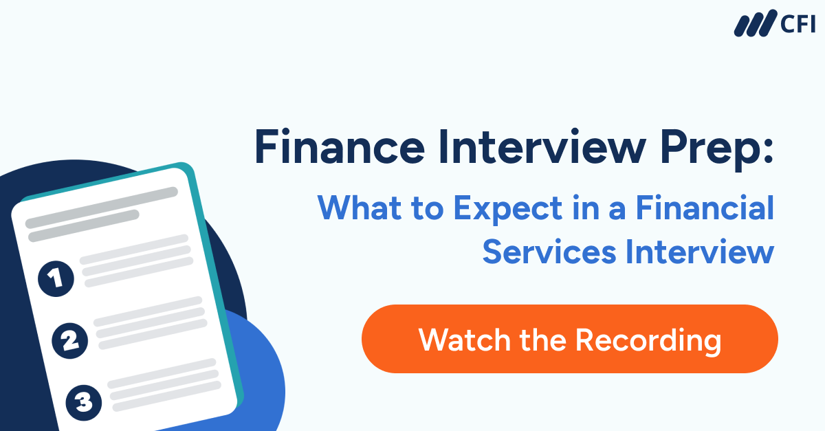 Guaranteed Interview Abbott Finance Internship 2025 Prep - 969kexi