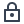 lock icon
