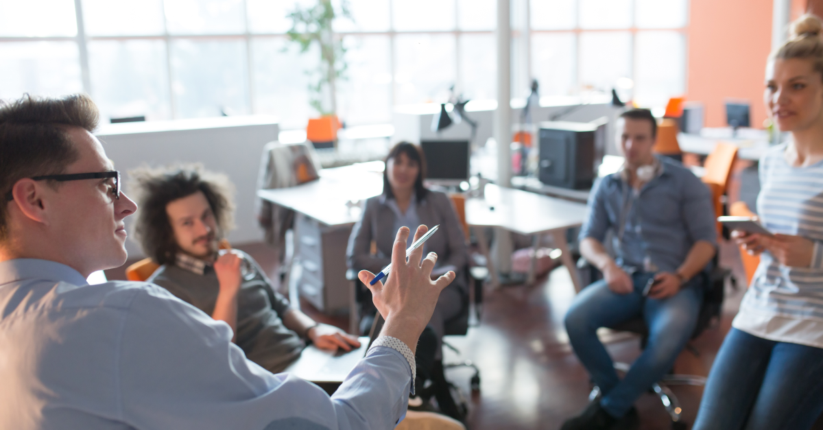 Performance Training - Overview, How It Works, Benefits