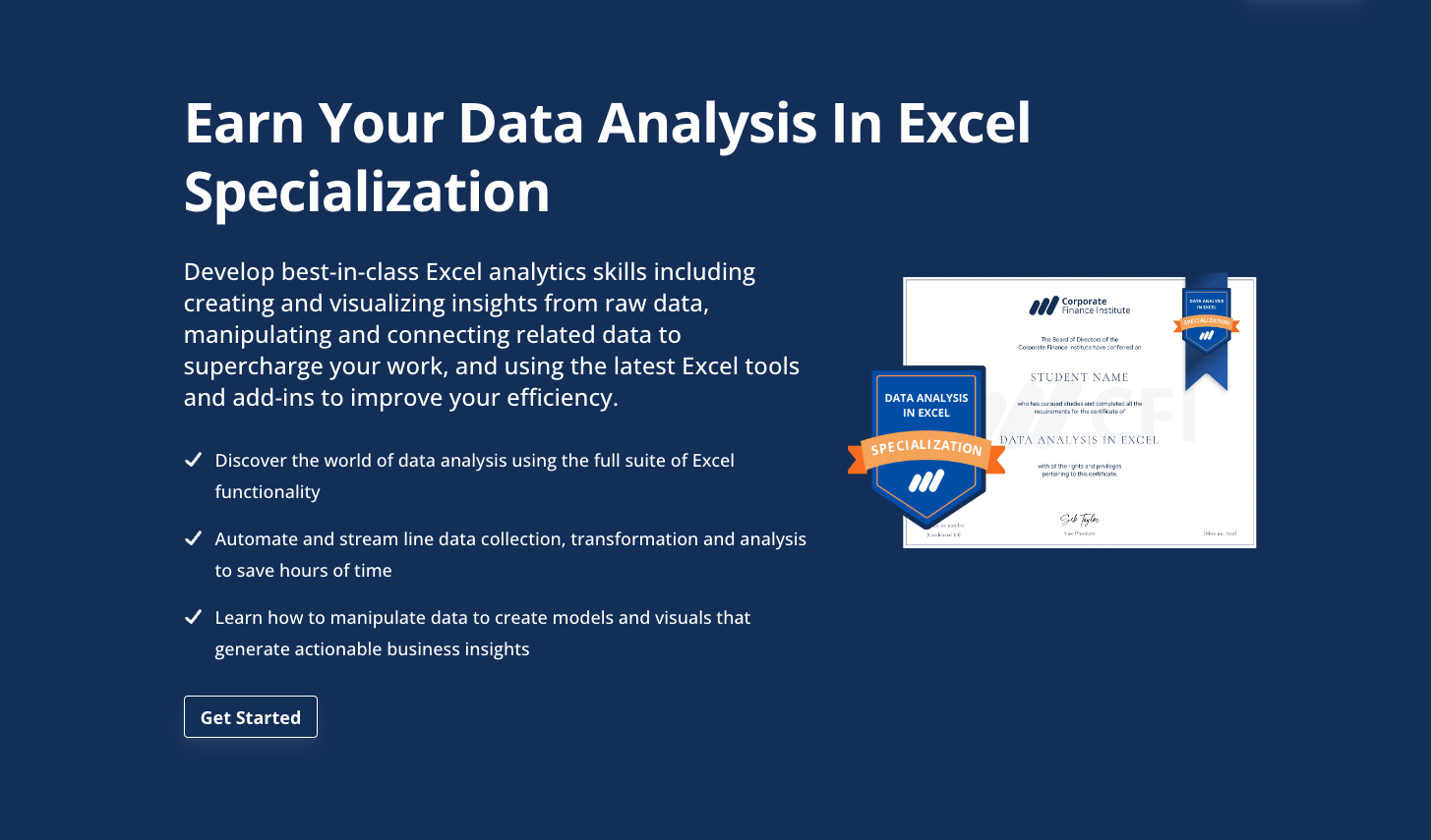 data analysis excel 2008 mac free download