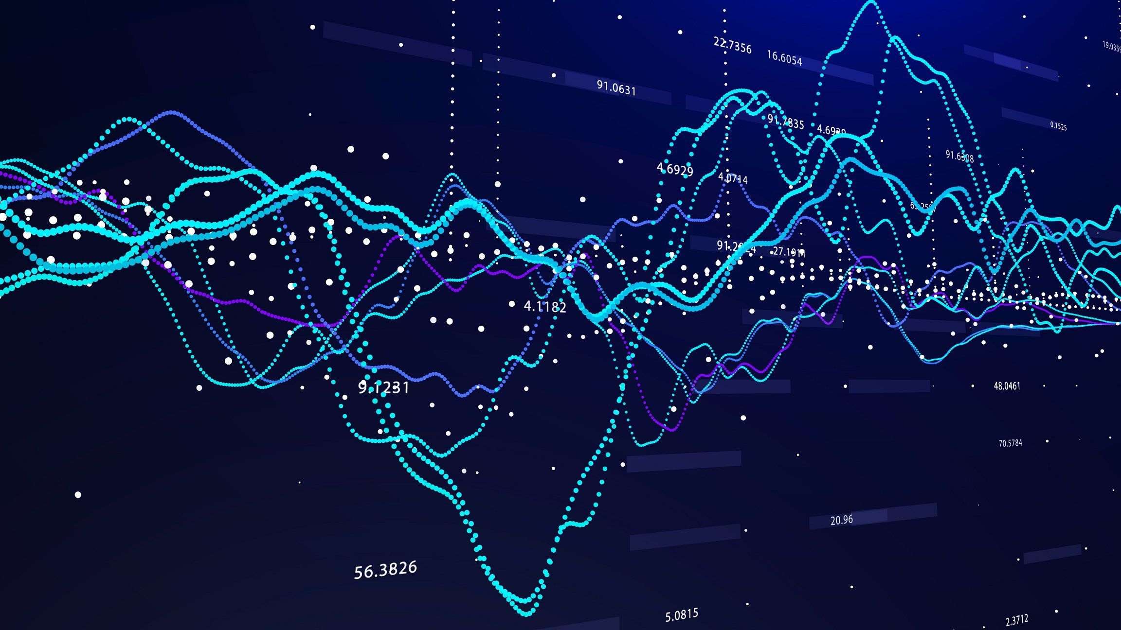 Segmented Markets Theory - Definition and How It Works